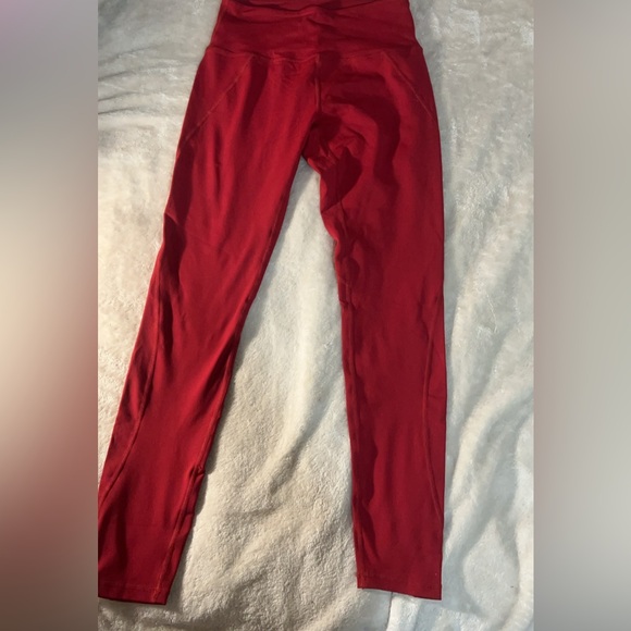 P’tula Leggings Medium - Picture 2 of 6